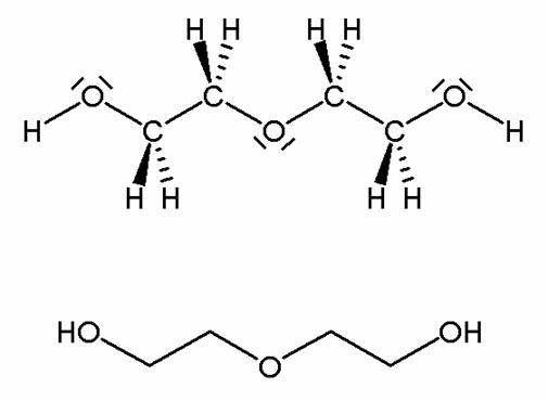 Image:Diethylene-glycol-chemical.png