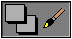 aimagei