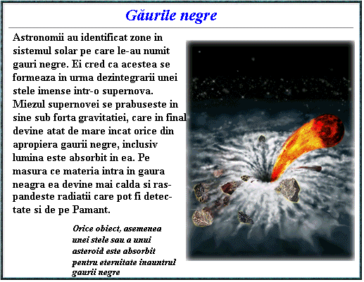 aimagei