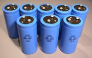 high-voltage-electrolytic-capacitors-400v-o.jpg