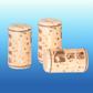  Natural Cork Stopper